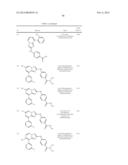 TRIAZOLOPYRIDINE JAK INHIBITOR COMPOUNDS AND METHODS diagram and image