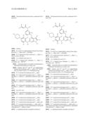 NOVEL EGFR MODULATORS AND USES THEREOF diagram and image