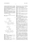 NOVEL EGFR MODULATORS AND USES THEREOF diagram and image