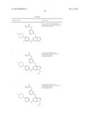 NOVEL EGFR MODULATORS AND USES THEREOF diagram and image