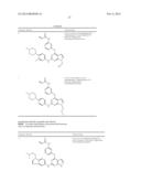 NOVEL EGFR MODULATORS AND USES THEREOF diagram and image