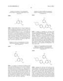 NOVEL EGFR MODULATORS AND USES THEREOF diagram and image