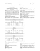 NOVEL EGFR MODULATORS AND USES THEREOF diagram and image