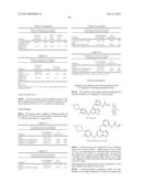 NOVEL EGFR MODULATORS AND USES THEREOF diagram and image