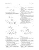 NOVEL EGFR MODULATORS AND USES THEREOF diagram and image