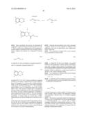 NOVEL (HETEROCYCLE/CONDENSED PIPERIDINE)-(PIPERAZINYL)-1-ALKANONE OR     (HETEROCYCLE/CONDENSED PYRROLIDINE)-(PIPERAZINYL)-1-ALKANONE DERIVATIVES     AND USE THEREOF AS p75 INHIBITORS diagram and image