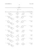 NOVEL (HETEROCYCLE/CONDENSED PIPERIDINE)-(PIPERAZINYL)-1-ALKANONE OR     (HETEROCYCLE/CONDENSED PYRROLIDINE)-(PIPERAZINYL)-1-ALKANONE DERIVATIVES     AND USE THEREOF AS p75 INHIBITORS diagram and image