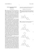 Substituted Amino-Pyrimidine Derivatives diagram and image