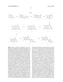 Substituted Amino-Pyrimidine Derivatives diagram and image