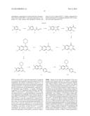 Substituted Amino-Pyrimidine Derivatives diagram and image