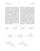 Substituted Amino-Pyrimidine Derivatives diagram and image