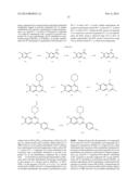 Substituted Amino-Pyrimidine Derivatives diagram and image