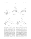 Substituted Amino-Pyrimidine Derivatives diagram and image