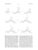 Substituted Amino-Pyrimidine Derivatives diagram and image