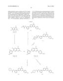 Substituted Amino-Pyrimidine Derivatives diagram and image