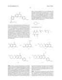 Substituted Amino-Pyrimidine Derivatives diagram and image