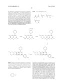 Substituted Amino-Pyrimidine Derivatives diagram and image