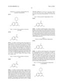 Substituted Amino-Pyrimidine Derivatives diagram and image