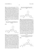 Substituted Amino-Pyrimidine Derivatives diagram and image