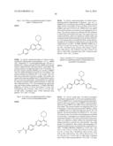 Substituted Amino-Pyrimidine Derivatives diagram and image