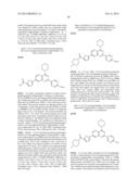 Substituted Amino-Pyrimidine Derivatives diagram and image