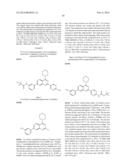 Substituted Amino-Pyrimidine Derivatives diagram and image