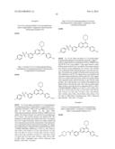 Substituted Amino-Pyrimidine Derivatives diagram and image