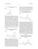 Substituted Amino-Pyrimidine Derivatives diagram and image