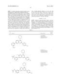 Substituted Amino-Pyrimidine Derivatives diagram and image