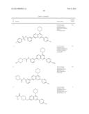 Substituted Amino-Pyrimidine Derivatives diagram and image