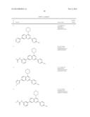 Substituted Amino-Pyrimidine Derivatives diagram and image