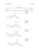 Substituted Amino-Pyrimidine Derivatives diagram and image