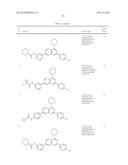Substituted Amino-Pyrimidine Derivatives diagram and image