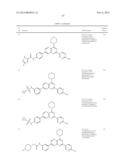 Substituted Amino-Pyrimidine Derivatives diagram and image