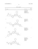 Substituted Amino-Pyrimidine Derivatives diagram and image