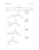 Substituted Amino-Pyrimidine Derivatives diagram and image