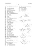 Spiro-Amino-Imidazo-Fused Heterocyclic Compounds as Beta-secretase     Modulators and Methods of Use diagram and image