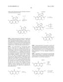 Spiro-Amino-Imidazo-Fused Heterocyclic Compounds as Beta-secretase     Modulators and Methods of Use diagram and image