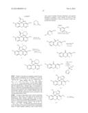 Spiro-Amino-Imidazo-Fused Heterocyclic Compounds as Beta-secretase     Modulators and Methods of Use diagram and image