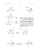 Spiro-Amino-Imidazo-Fused Heterocyclic Compounds as Beta-secretase     Modulators and Methods of Use diagram and image