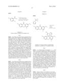 Spiro-Amino-Imidazo-Fused Heterocyclic Compounds as Beta-secretase     Modulators and Methods of Use diagram and image