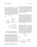 Spiro-Amino-Imidazo-Fused Heterocyclic Compounds as Beta-secretase     Modulators and Methods of Use diagram and image