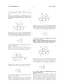 Spiro-Amino-Imidazo-Fused Heterocyclic Compounds as Beta-secretase     Modulators and Methods of Use diagram and image