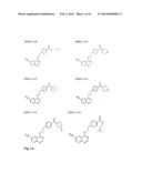 CDK8-CDK19 SELECTIVE INHIBITORS AND THEIR USE IN ANTI-METASTATIC AND     CHEMOPREVENTATIVE METHODS FOR CANCER diagram and image