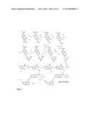 CDK8-CDK19 SELECTIVE INHIBITORS AND THEIR USE IN ANTI-METASTATIC AND     CHEMOPREVENTATIVE METHODS FOR CANCER diagram and image