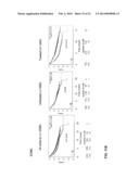 CDK8-CDK19 SELECTIVE INHIBITORS AND THEIR USE IN ANTI-METASTATIC AND     CHEMOPREVENTATIVE METHODS FOR CANCER diagram and image