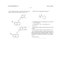 CDK8-CDK19 SELECTIVE INHIBITORS AND THEIR USE IN ANTI-METASTATIC AND     CHEMOPREVENTATIVE METHODS FOR CANCER diagram and image