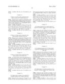 3-UREIDOISOQUINOLIN-8-YL DERIVATIVES diagram and image