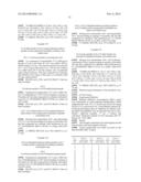 3-UREIDOISOQUINOLIN-8-YL DERIVATIVES diagram and image