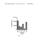 Flavivirus Inhibitors and Methods of Their Use diagram and image